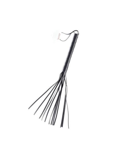 Батіг - Fetish B-Series Whip Black
