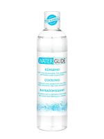 Лубрикант - WaterGlide Cooling, 300 мл