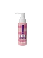 Крем-гель для тіла - Intt Creamy Attraction Afrodisiac Fragrance, 100 мл