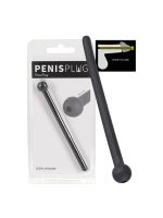 Уретральний стимулятор - Penis Plug Piss Play