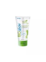 Лубрикант - BIOglide Neutral, 40 мл