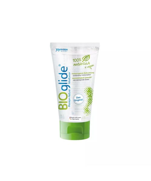 Лубрикант - BIOglide Neutral, 40 мл