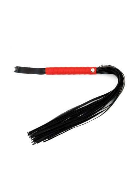 Флогер - Fetish B-Series Flogger 2.0