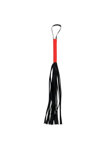 Флогер - Fetish B-Series Flogger 2.0