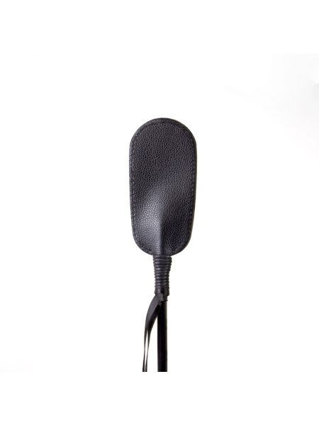 Стек - Oval Riding Crop