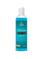 Лубрикант - Vibratissimo Cooling Blue, 250 мл