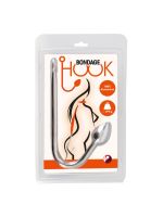 Анальний гак - Bondage Hook