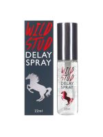 Пролонгатор - Wild Stud Delay Spray, 22 мл