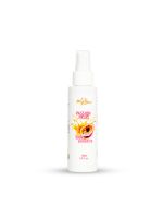 Інтимний гель-лубрикант - MyLove Taste Slide Sensitive Passion Fruit, 100 мл