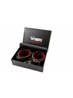 Наручники - Whips Collection Handcuffs For Her