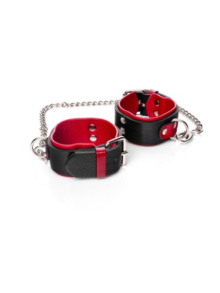 Наручники - Whips Collection Handcuffs For Her