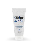 Лубрикант - Just Glide Waterbased, 200 мл