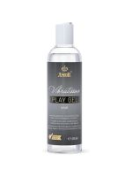 Лубрикант - Vibratissimo Play Gel Anal, 250 мл