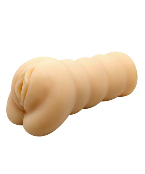 Мастурбатор - Crazy Bull Lorraine Pocket Masturbator
