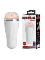 Мастурбатор - Crazy Bull Vagina Masturbator Cup