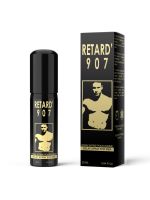 Пролонгатор - Retard'907, 25 мл
