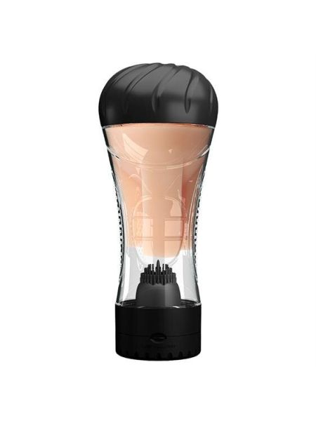 Мастурбатор - Pretty Love Naomi Masturbator Cup Vagina