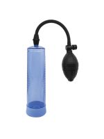 Вакуумна помпа - Powerpump Blue