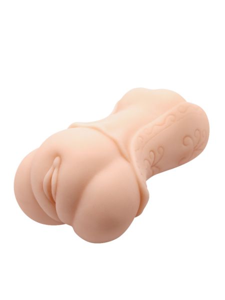 Мастурбатор - Crazy Bull Anal Masturbator