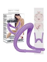 Стимулятор G-точки - G-spot Labia Spreader