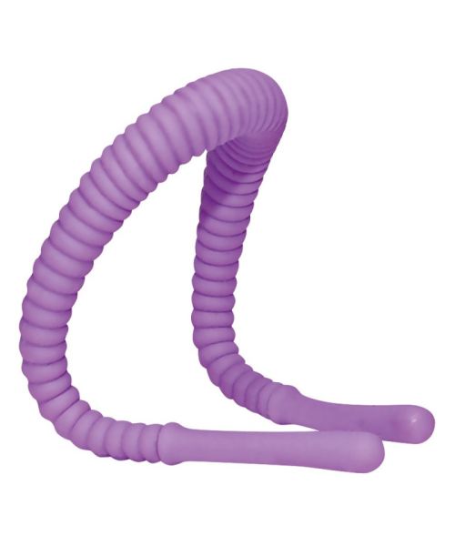 Стимулятор G-точки - G-spot Labia Spreader