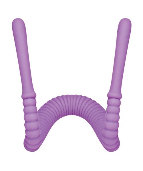 Стимулятор G-точки - G-spot Labia Spreader