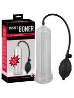 Чоловіча помпа - Starters Power Pump