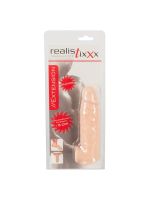 Подовжуюча насадка - Realistixxx Extension +5 см