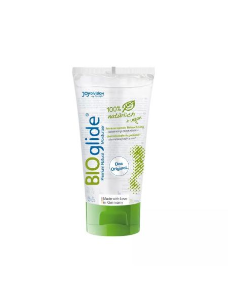 Лубрикант - BIOglide Neutral, 150 мл