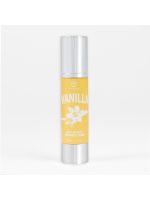 Лубрикант - Secret Play Vanilla, 50 мл