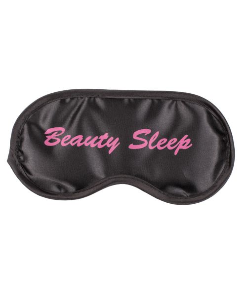 Маска для очей Eye Mask Beauty Sleep