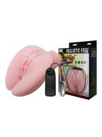 Мастурбатор - Realistic Feel Little Butt