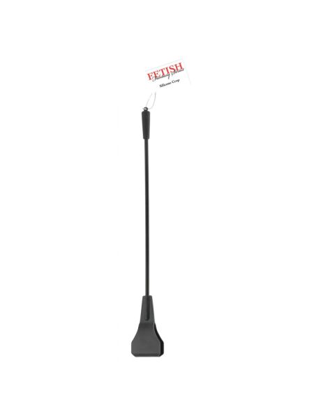 Стек - FFS Silicone Crop