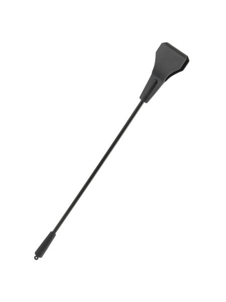 Стек - FFS Silicone Crop