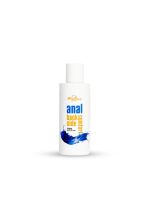 Анальний лубрикант - MyLove Anal Back Side Comfort, 150 мл
