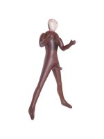 Надувна лялька - Kickboxer Male Doll (пошкоджена упаковка)