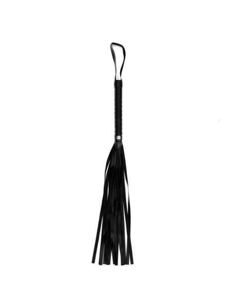 Флогер - Fetish B-Series Flogger 1.0
