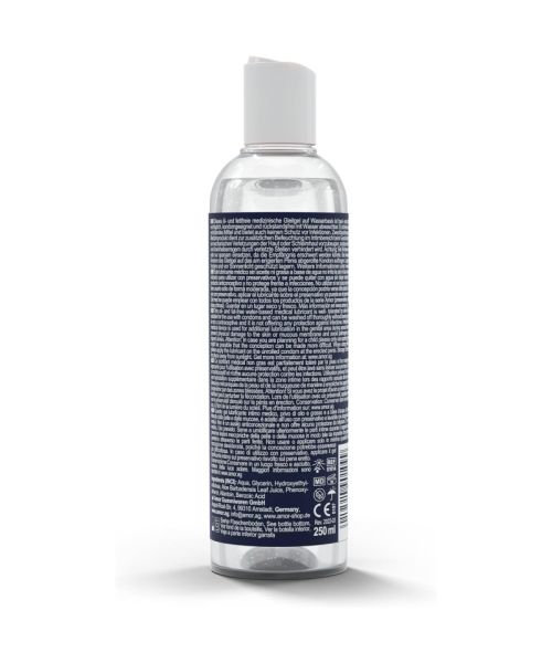 Лубрикант - My.Size Lube Me 2in1, 250 мл