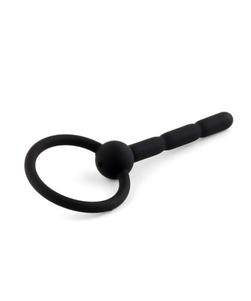 Стимулятор уретри - Penis Plug No. 03