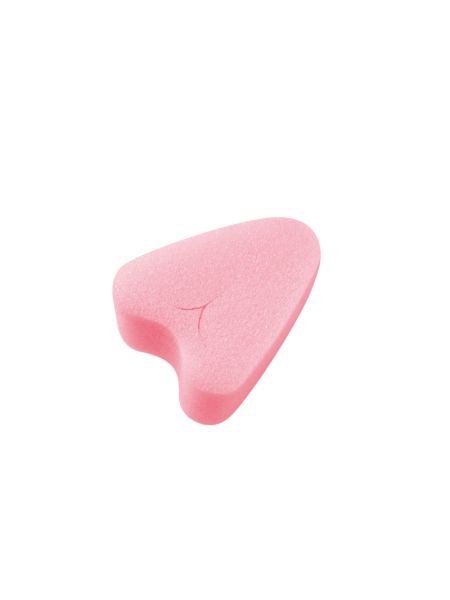Гігієнічні тампони - Soft-Tampons Mini, 50 шт.