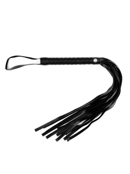 Флогер - Fetish B-Series Flogger 1.0