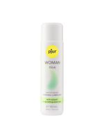 Лубрикант - Pjur Woman Aloe, 100 мл