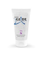 Лубрикант - Just Glide Toys, 50 мл