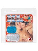 Насадки на член - XL Penisringe