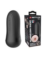 Мастурбатор - Pretty Love Alice Vagina Masturbator