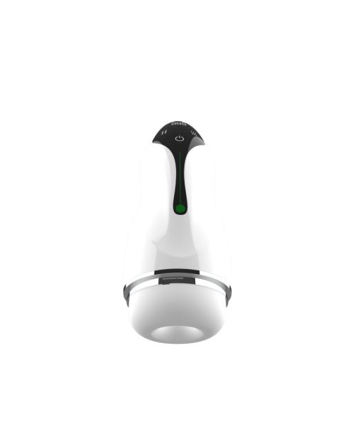 Мастурбатор - Masturbation Cup