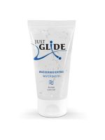Лубрикант - Just Glide Waterbased, 50 мл