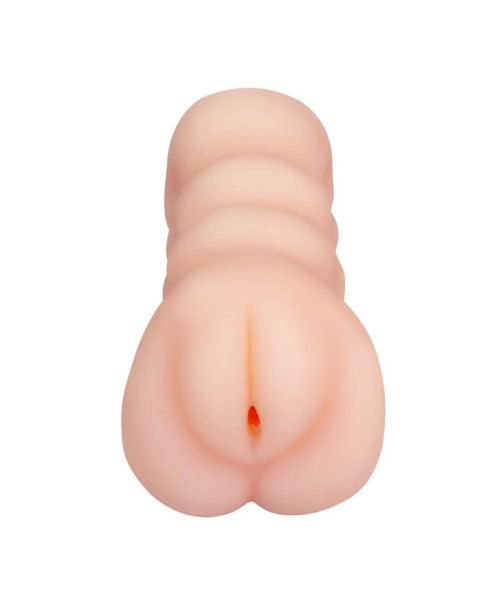 Мастурбатор - X-Basic Pocket Pussy