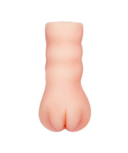 Мастурбатор - X-Basic Pocket Pussy