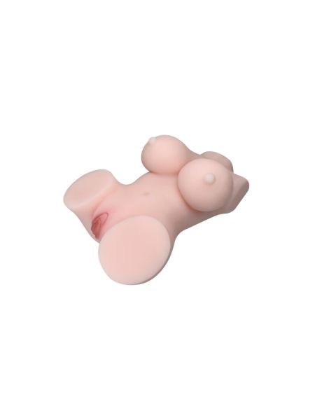 Мастурбатор - Yequ Sexy Ass Pussy Masturbator